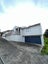 1526D Dominion Road Extension, Mount Roskill, Auckland - Carousel 1