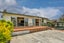 38 Cliff View Drive, Green Bay, Auckland - Carousel 26