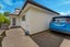 70 Bay Street, Red Beach, Whangaparāoa - Carousel 22
