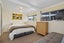 28 Zita Avenue, Matakatia, Whangaparaoa - Carousel 28