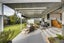 9 Lowther Place, Taradale, Napier - Carousel 2