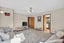 752 Settlement Road, Hakaru, Wellsford - Carousel 8