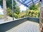 20 Manuka Road, Titirangi, Auckland - Carousel 5