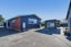 7 Palmer Street, Grasmere, Invercargill - Carousel 20