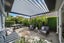 7 Capriana Drive, Karaka, Papakura - Carousel 1
