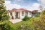 55A Chatsworth Place, Highbury, Palmerston North - Carousel 2