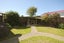 177 Beach Road, North New Brighton, Christchurch - Carousel 4