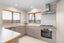 55 Oaklands Drive, Cambridge, Cambridge - Carousel 6