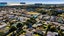 1/5 Selwyn Street, Vogeltown, New Plymouth, Taranaki - Carousel 19