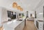 7 Accrington Drive, Marshland, Christchurch - Carousel 10
