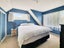 24 Coles Place, St Albans, Christchurch - Carousel 5