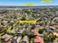 165 Walter Strevens Drive, Conifer Grove, Takanini - Carousel 21