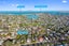 199 Forrest Hill Road, Forrest Hill, Auckland - Carousel 18