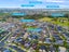 7 Syrah Crescent, Ranui, Auckland - Carousel 8