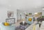 4 Dowd Place, Flat Bush, Auckland - Carousel 2