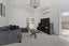 139B Fraser Street, Tauranga South, Tauranga - Carousel 9