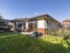 18 Dougherty Place, Hokowhitu, Palmerston North - Carousel 8