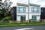27D Swaffield Road, Papatoetoe, Auckland - Carousel 1