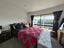 69 Second View Avenue, Beachlands, Auckland - Carousel 8
