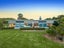 202G Big Bay Road, Manukau Heads, Franklin, Auckland - Carousel 32
