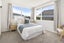 22 Besant Place, Avondale, Christchurch - Carousel 11