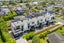 40E Belmont Terrace, Milford, Auckland - Carousel 36