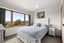 1821 Dartmoor Road, Dartmoor, Napier - Carousel 10