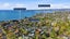 13 Colmar Road, Mellons Bay, Auckland - Carousel 36