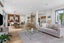 25 Chesterfield Avenue, Glendowie, Auckland - Carousel 3