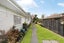 192 Ohaupo Road, Glenview, Hamilton - Carousel 3