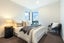 21 Ngakoro Road, Karaka, Papakura - Carousel 10