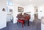 26A Punjab Street, Khandallah, Wellington - Carousel 10