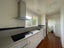 2/42 Bruce Road, Glenfield, Auckland - Carousel 3