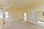 727A Remuera Road, Remuera, Auckland - Carousel 11
