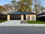 23 Crossley Avenue, Woodend, Woodend - Carousel 1