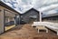 8 Plough Street, Jacks Point, Queenstown - Carousel 5