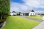 4 Toutouwai Terrace, Levin, Levin - Carousel 4