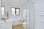 5 Bill Hammond Drive, Belfast, Christchurch - Carousel 19