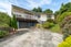12 Transom Close, Whitby, Porirua - Carousel 26