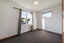148 Highbury Avenue, Highbury, Palmerston North - Carousel 9