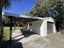 34 Ravenna Street, Avonhead, Christchurch - Carousel 21