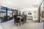 4 Harrier Court, Flagstaff, Hamilton - Carousel 4