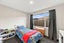 2/294 Travis Road, New Brighton, Christchurch - Carousel 13