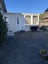 1/12 Epuni Street, Hutt Central, Lower Hutt - Carousel 13