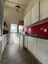1 Brora Crescent, Papakowhai, Porirua - Carousel 7