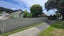 6 Tui Street, Alicetown, Lower Hutt - Carousel 22