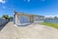3 Kelvin Road, Maraenui, Napier - Carousel 20