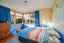 127 Venus Street, Strathern, Invercargill, Southland - Carousel 8
