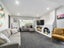 9/33 Halswater Drive, Churton Park, Wellington - Carousel 11