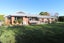 98 Grant Road, Otatara - Carousel 44